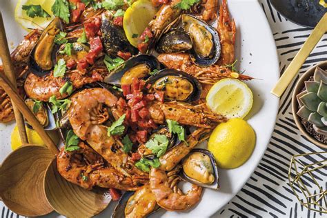 fish braai|21 Seafood Braai Recipes .